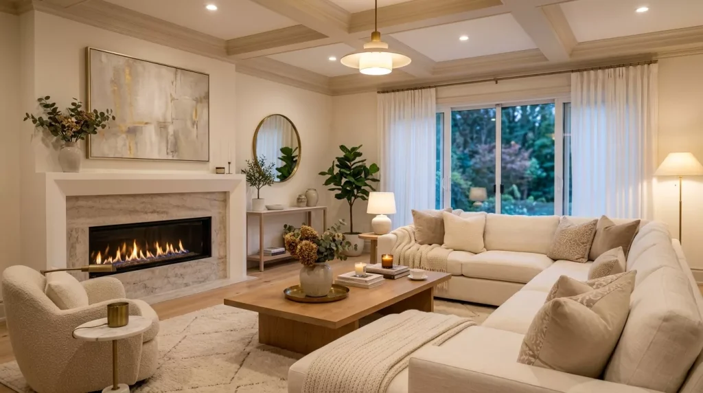 white living room modern fireplace 202606010302 6a1caffd8bbdf