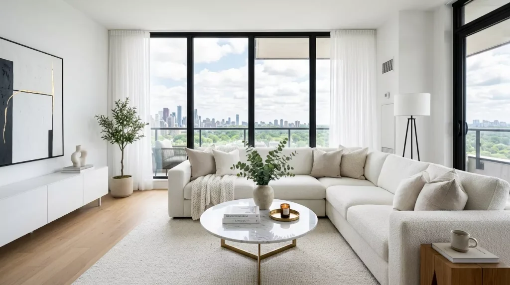 white living room with sectional 202606010302 6a1caffc5edb8