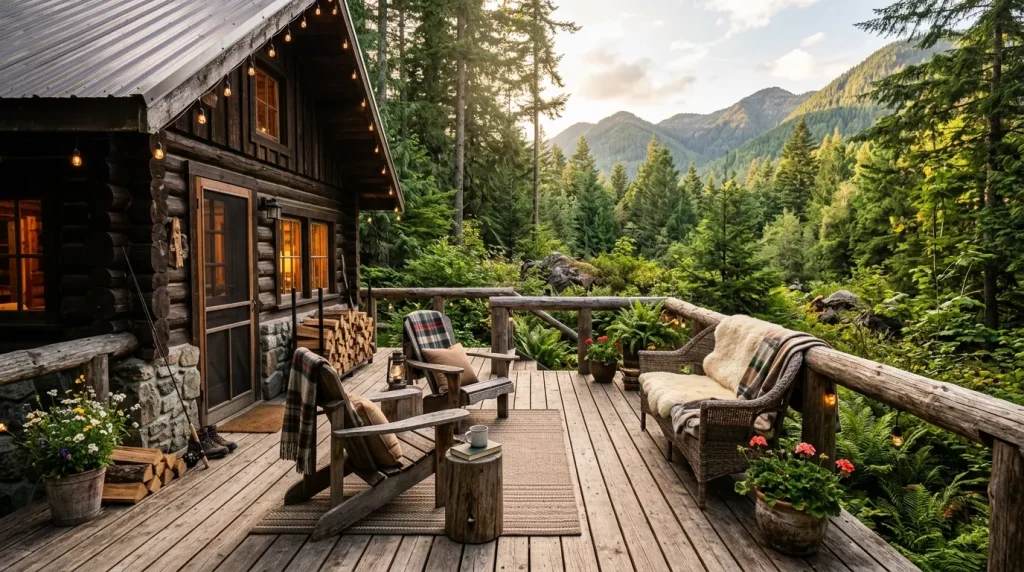 wooden deck surrounded by nature 202606020036 1 6a1ddf5d4ea8c