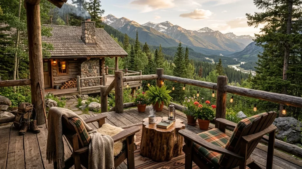wooden deck surrounded by nature 202606020036 6a1ddf5e19295