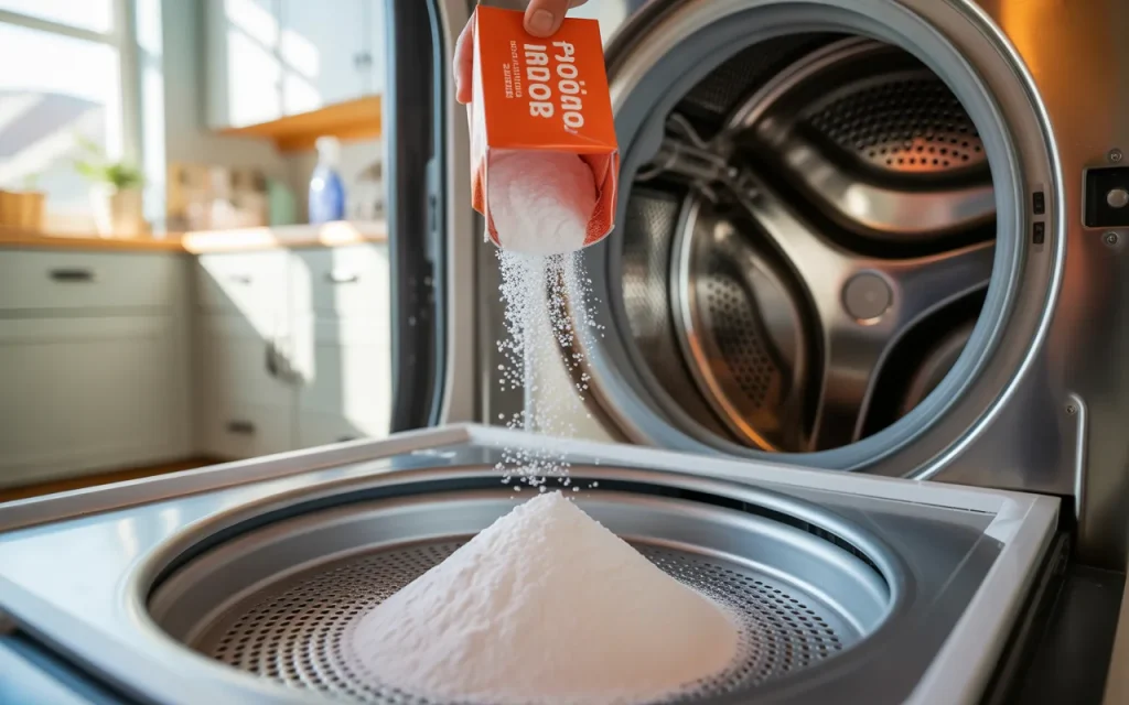 xSXvOPo2QHi 0V6dOGtJIw@2k