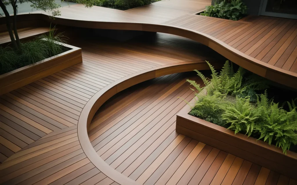 ye5XE 6DTcKtyfktDstHPA@2k