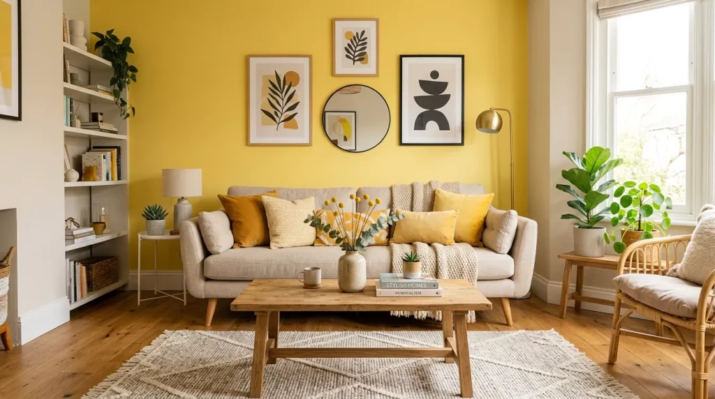 yellow living room decor neutral 202605130153 6a03935824975
