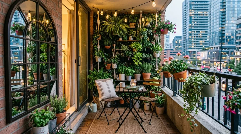 balcony transformed into garden 202605121017 6a02b7d9792b2 1