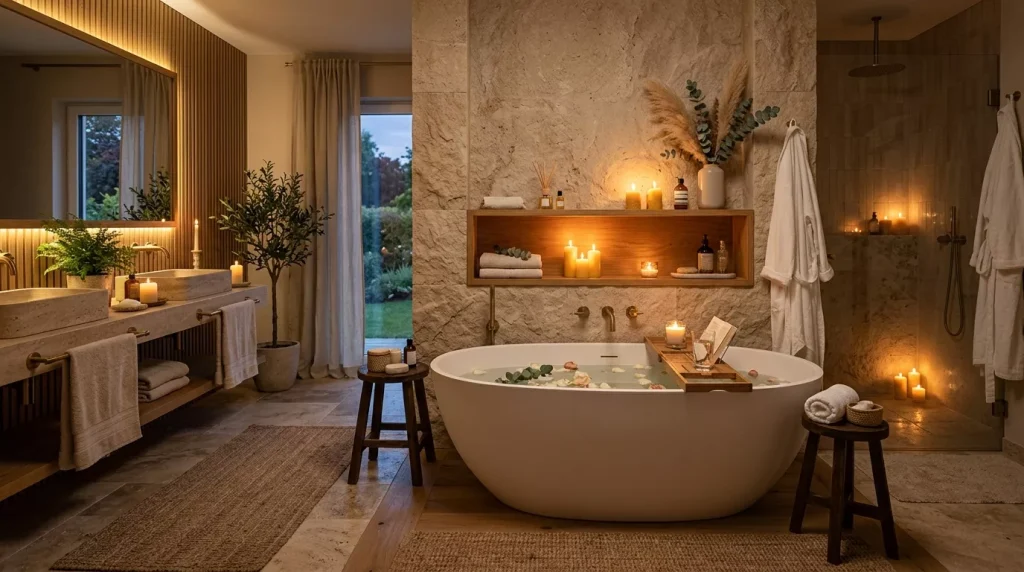 bathroom interior with bathtub 202605130313 6a03a6473eb67
