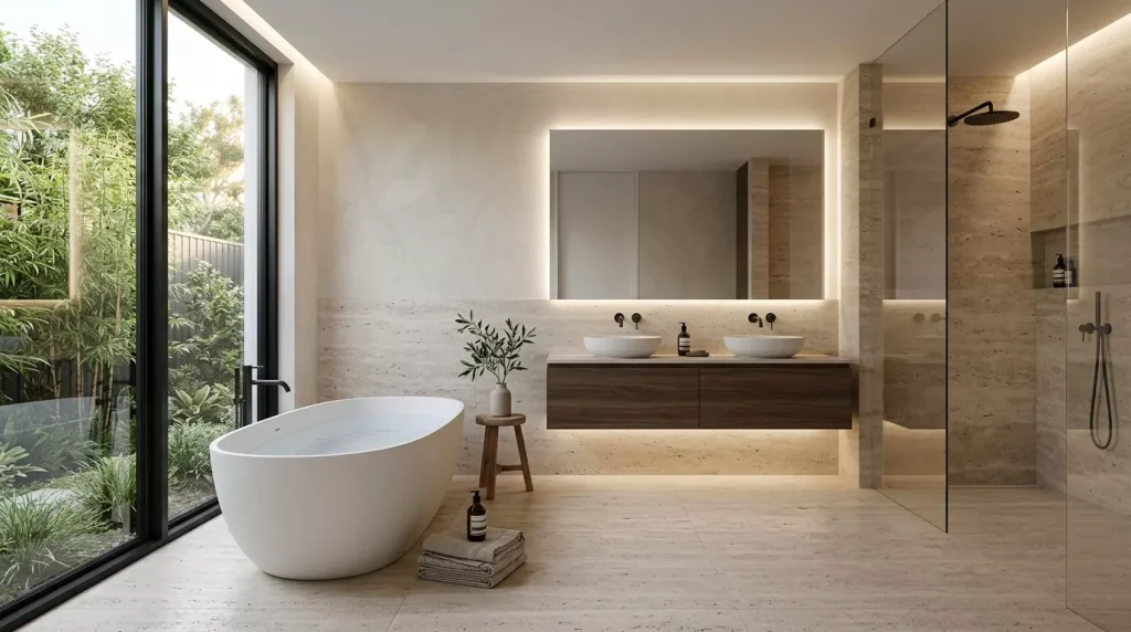 Luxury Bathroom Ideas to Transform Your Space Character 13 bathroom with freestanding bathtub 202606010031 6a1c90096596d