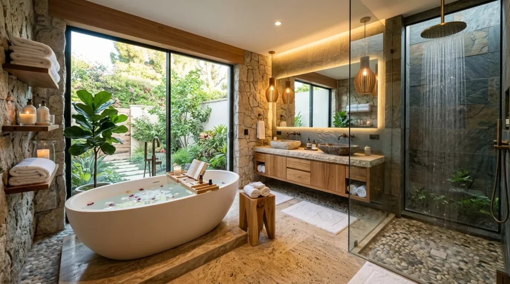 Luxury Bathroom Ideas to Transform Your Space Character 7 bathroom with soaking tub 202606010031 6a1c8cff5c703