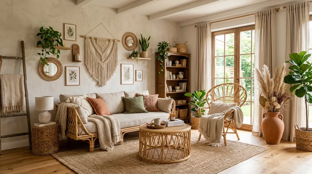 boho living room rattan furnitur 202606010247 6a1cac62ea31f