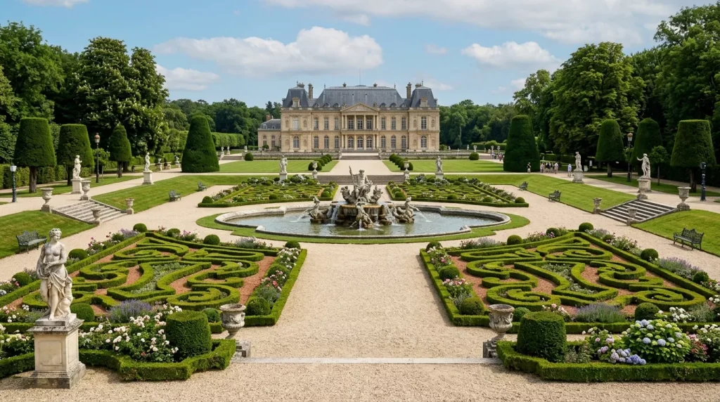 classic european luxury garden 202606010109 6a1c959b72b7d