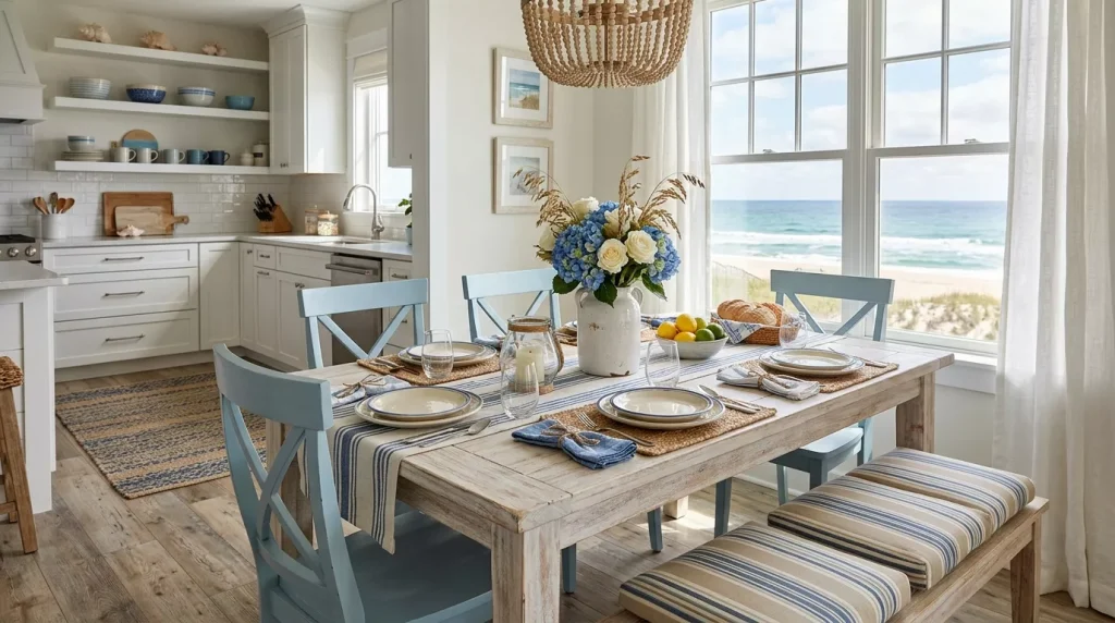 coastal kitchen table inspiration 202605272147 6a17201f1298e
