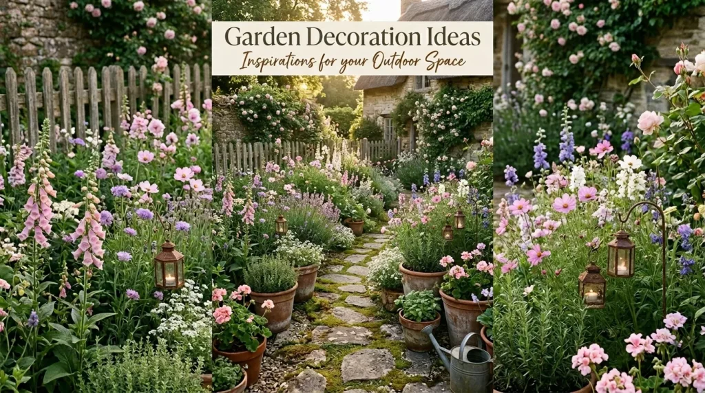 cottage garden wildflowers paste 202605121007 6a02b587861ee 1