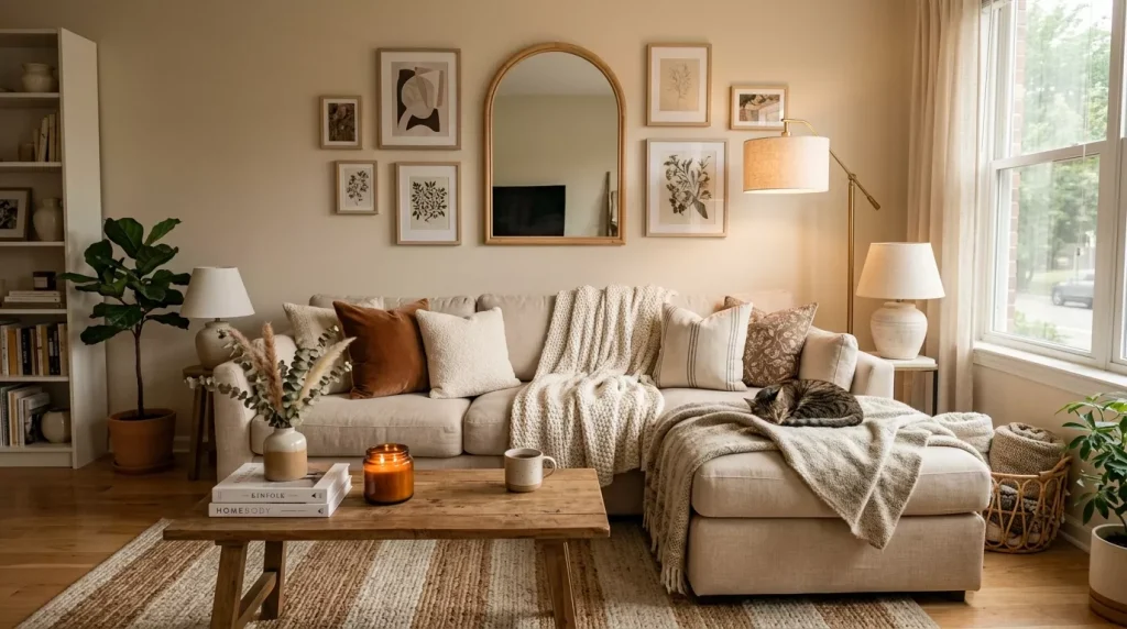cozy living room interior beige 202605130138 1 6a038fc4a4291 1