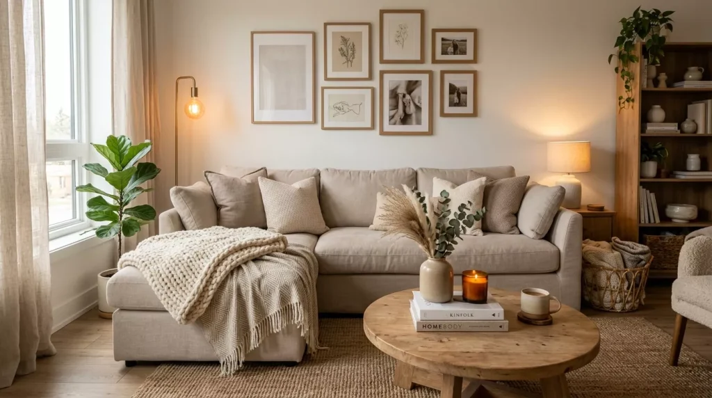 cozy living room interior beige 202605130138 6a038fc6159b1 1