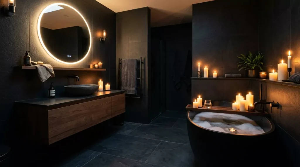dark bathroom interior ambient l 202605272159 6a17236e268ae