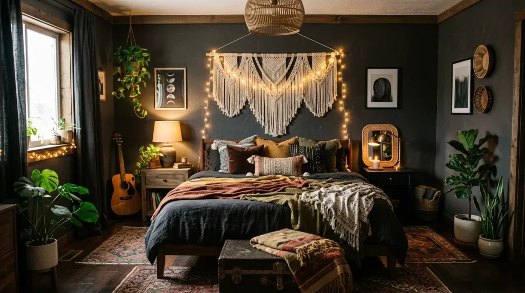dark boho bedroom aesthetic 202605292246 6a19d12a41e60