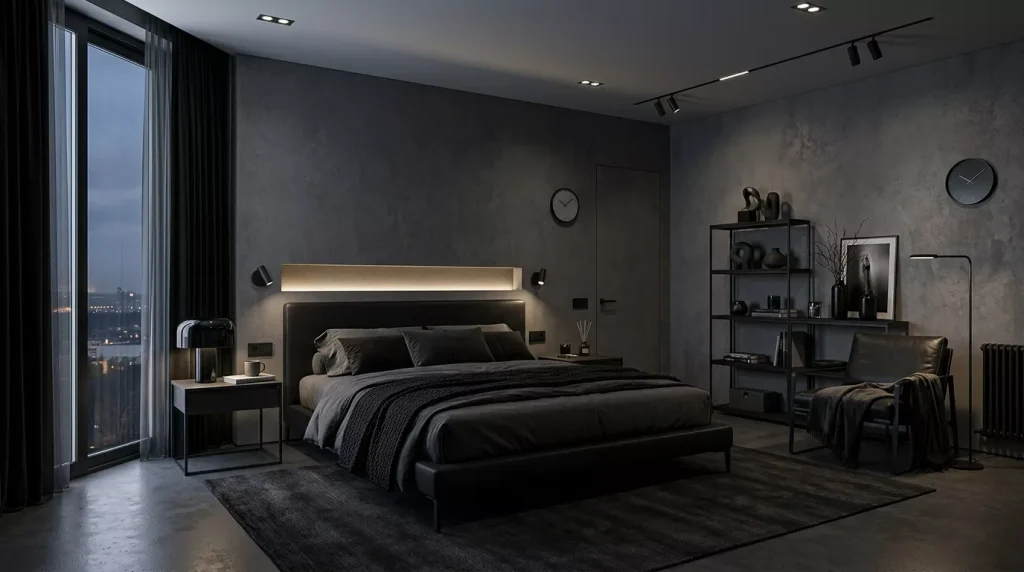 dark minimalist bedroom interior 202605252319 6a1493324940d 1