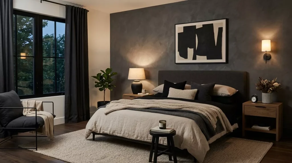 dark neutral bedroom style 202605292248 6a19d16bf2231