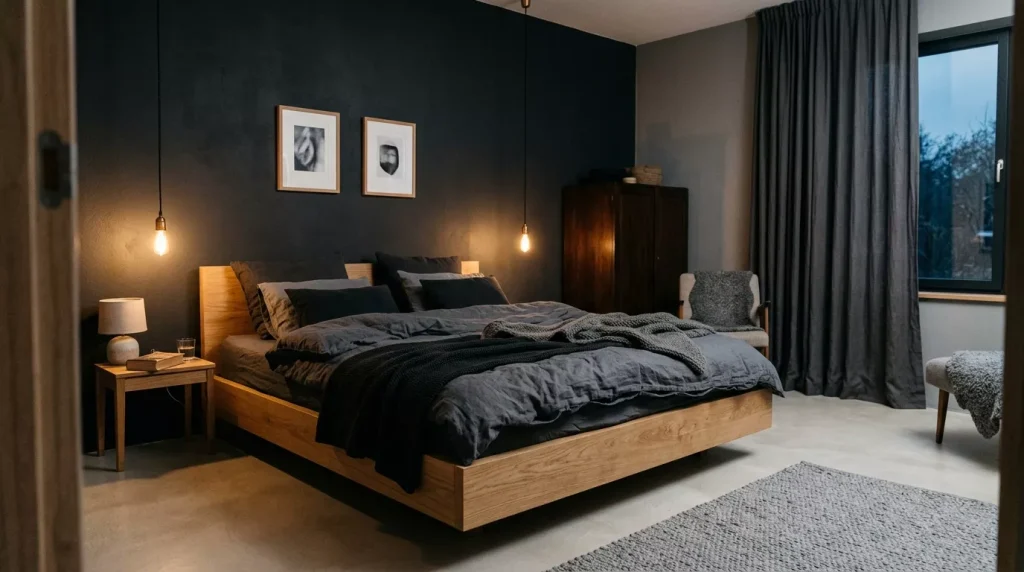 dark scandinavian bedroom interior 202605292246 6a19d11c83810