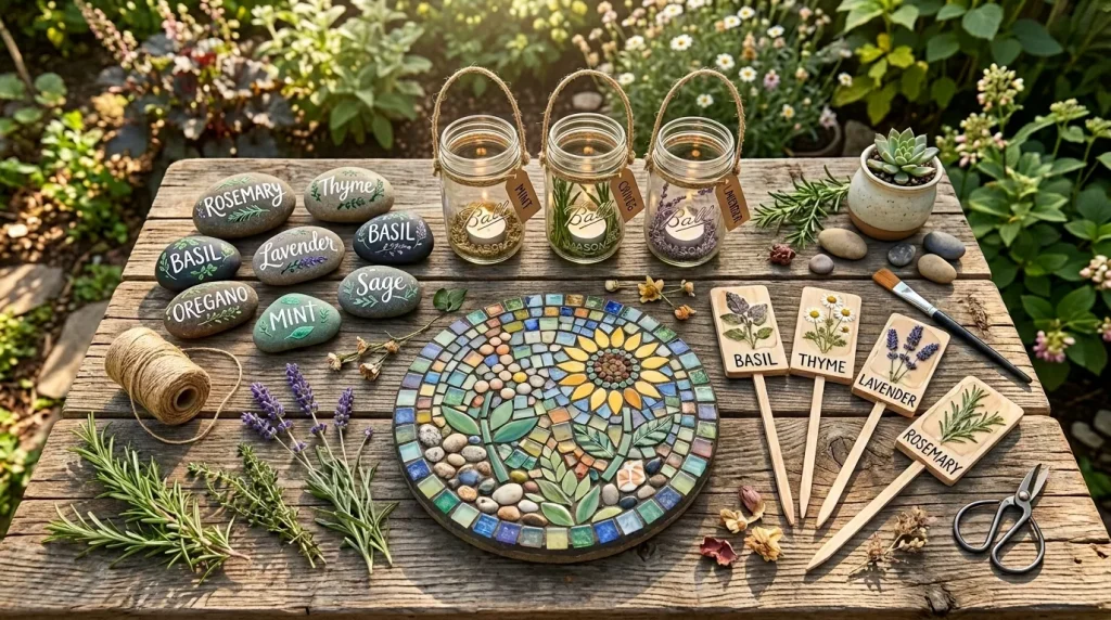 diy garden decoration supplies a 202605121014 6a02b72bb2e77 1