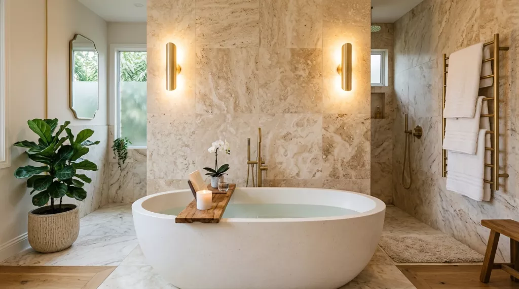 Luxury Home Decor Ideas to Elevate Every Room 7 image 212 1024x572 6a03a1479b2de