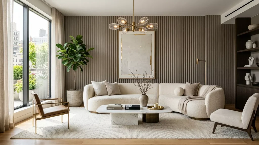 living room with cream sofa 202606010246 6a1cac63b523c