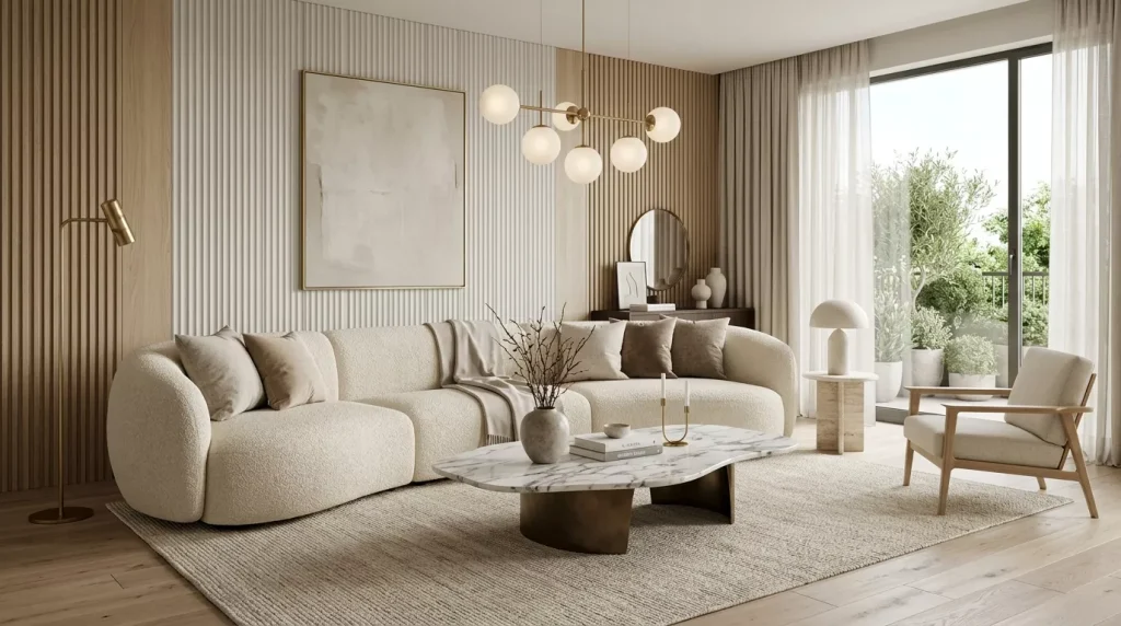 living room with cream sofa 202606010247 6a1cac62de544