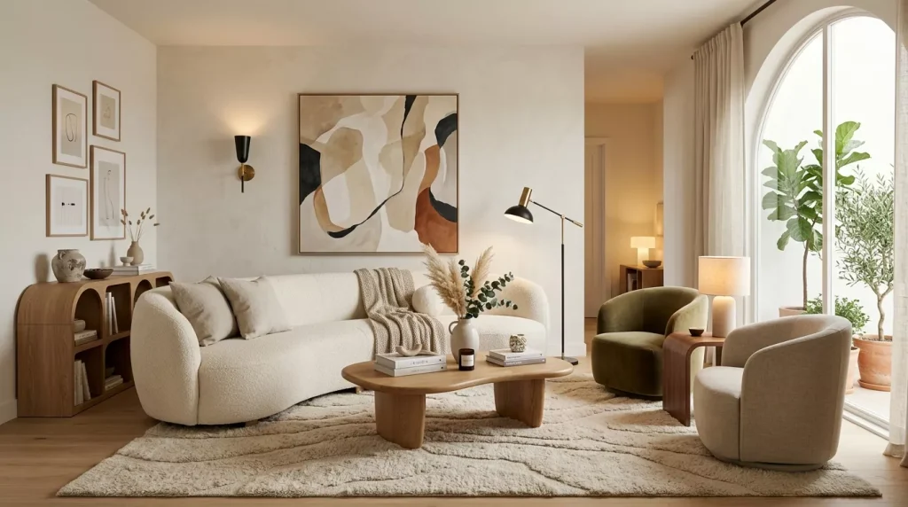 living room with curved furniture 202606010246 6a1cac668a0f4