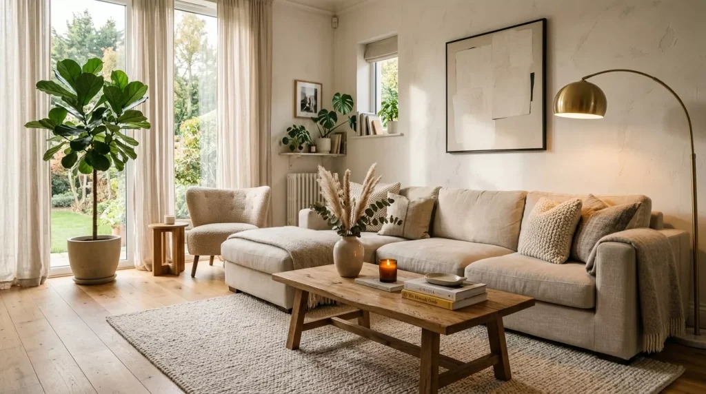 living room with elegant sofa 202605130137 1 6a038f938c142 1