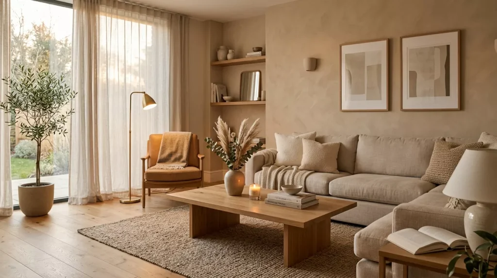 living room with elegant sofa 202605130137 6a038f8c68dfa 1