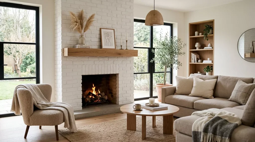 living room with fireplace furni 202605282250 6a18808805804
