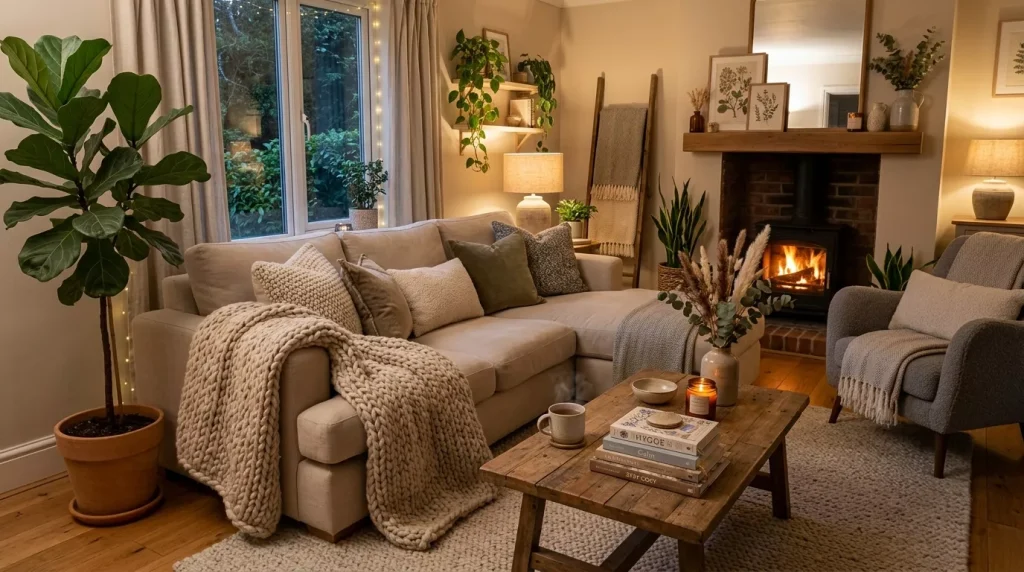 living room with plush cushions 202606010246 6a1cac6587bb5
