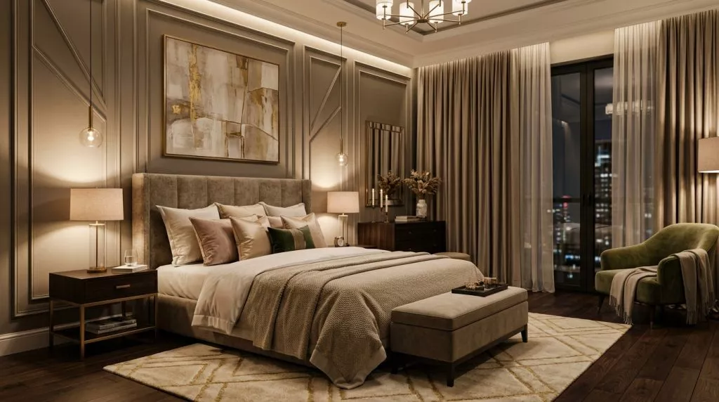 Luxury Home Decor Ideas to Elevate Every Room 10 luxury bedroom decor inspiration 202605130250 1 1024x572 6a03a15432f7d