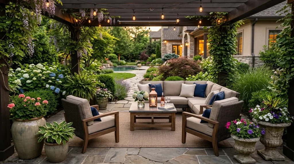 luxury garden patio outdoor furn 202606010109 6a1c9595934a1