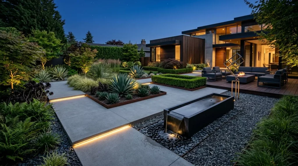 luxury garden with geometric lan 202606010109 6a1c95958d80b