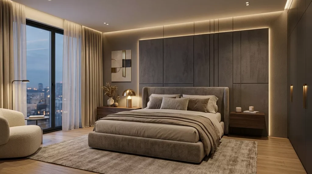 luxury minimalist bedroom decor 202605252319 6a14933adb68a