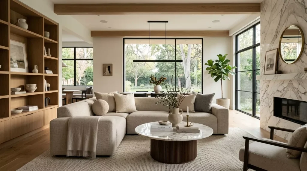 luxury modern minimalist home decor 202605130326 6a03a9714f913