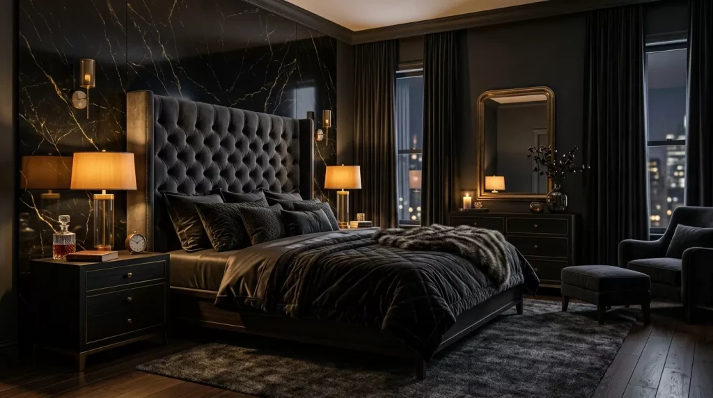 luxury moody master bedroom 202605292246 6a19d127ecfd6