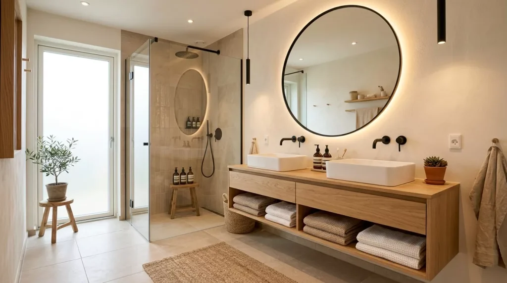 luxury scandinavian bathroom design 202605130305 6a03a43e157eb 1