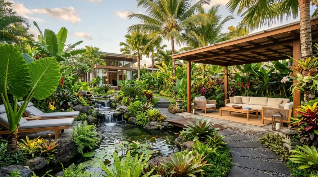 luxury tropical garden with plants 202606010108 6a1c95a5621a2