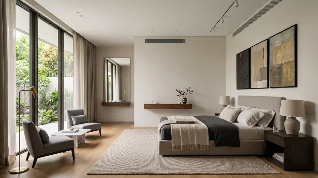 master bedroom neutral palette k 202605252321 6a149354e749f