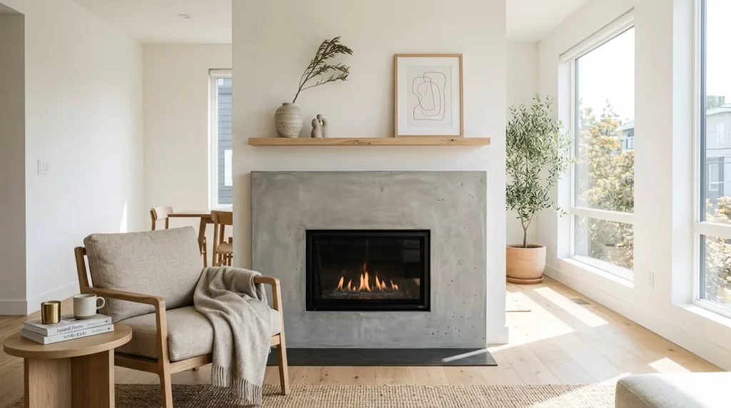 minimalist fireplace makeover mo 202605282250 6a18808c44aab