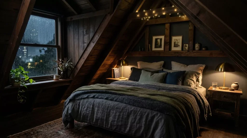 moody attic bedroom 202605292246 6a19d11adc538