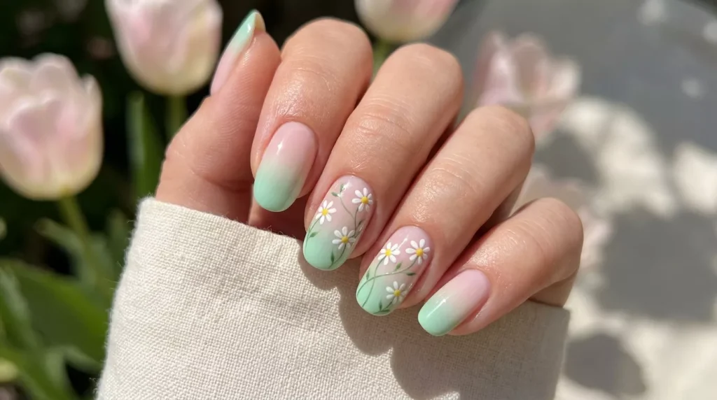 nails with painted daisies 202605130412 6a03b42a930ab 1