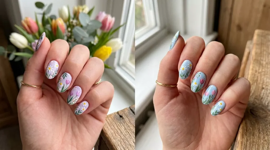 salon vs diy spring nails 202605130412 6a03b43333db3
