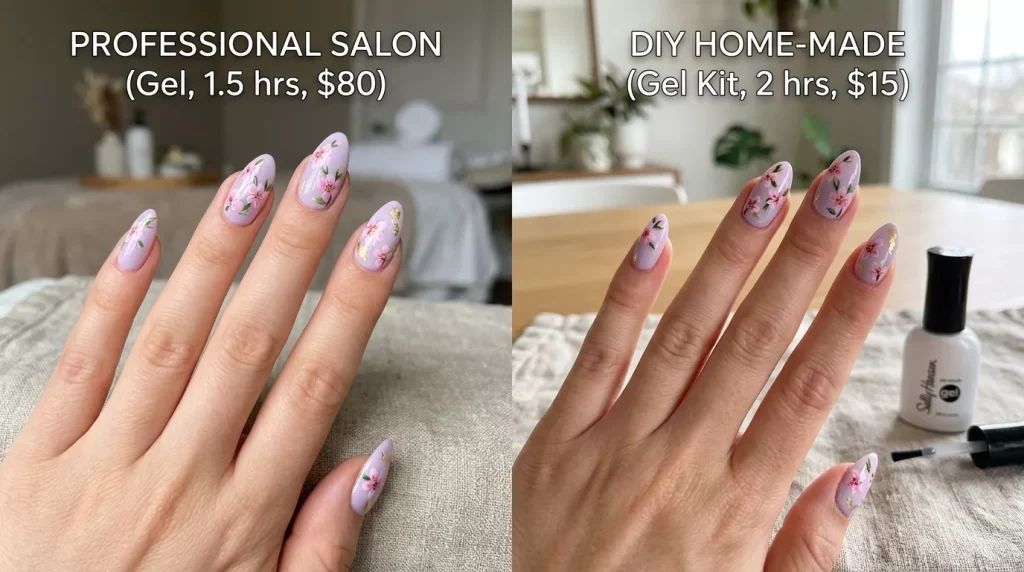 salon vs diy spring nails 202605130413 6a03b42743fd2
