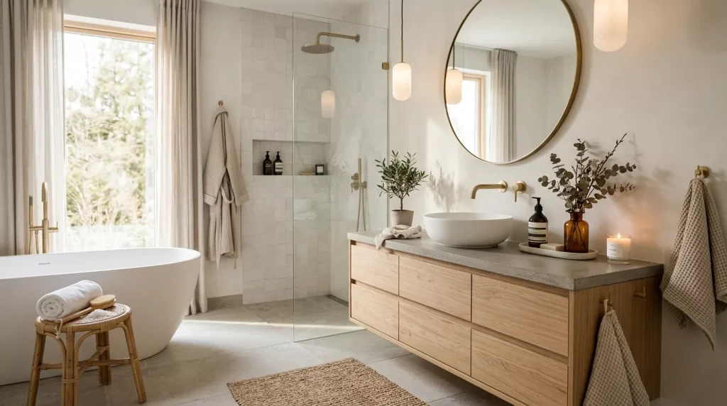 scandinavian bathroom decor insp 202605130305 6a03a43c13c7a 1