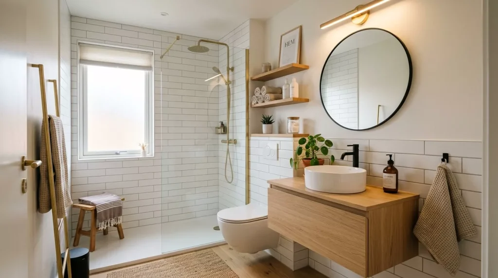 scandinavian bathroom inspiratio 202605130305 6a03a43dc221b 1