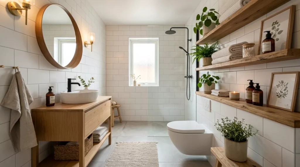 scandinavian bathroom inspiratio 202605130307 6a03a4c3de037