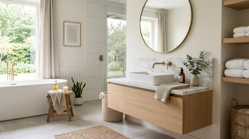 scandinavian bathroom minimalist 202605130305 6a03a43bdba0b 1