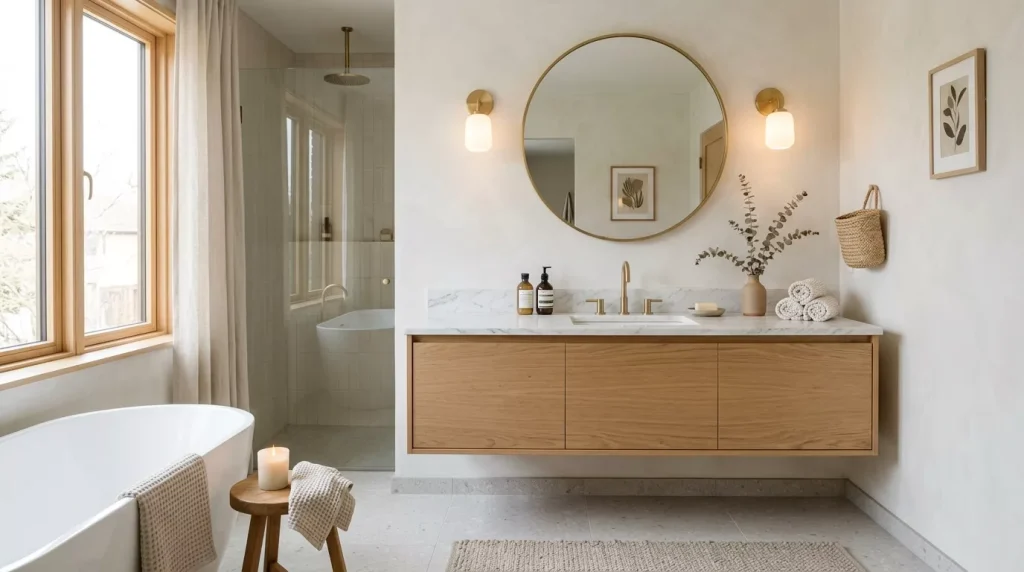 scandinavian bathroom minimalist 202605130307 6a03a4a4ec287 1